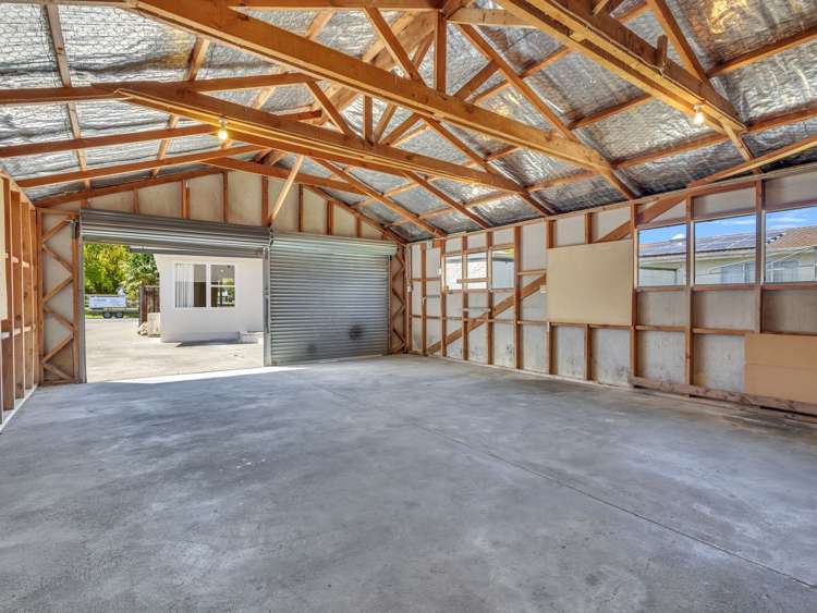 7 Margate Ave Flaxmere_22