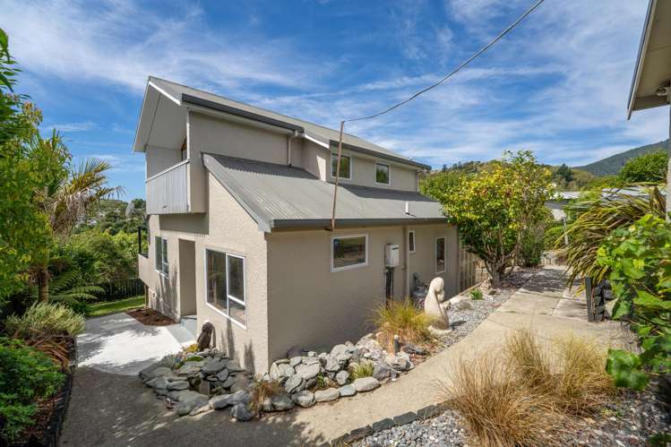 8 Tuckett Place Enner Glynn_19