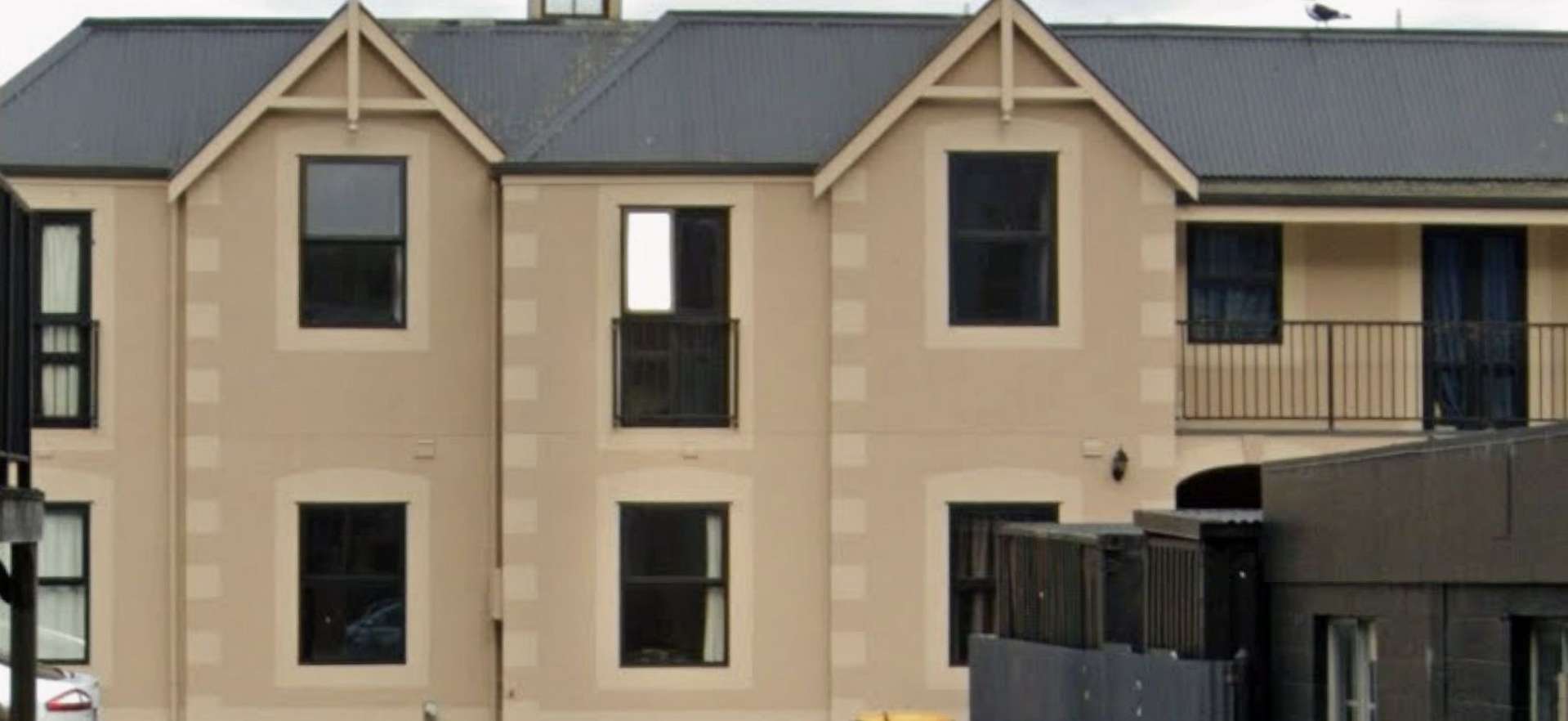 2C Forth Street North Dunedin_0