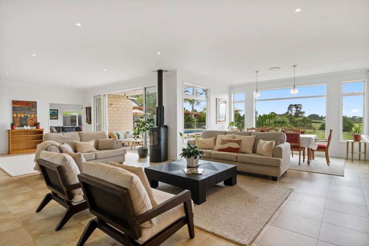 39D Lewis Road Karaka_8