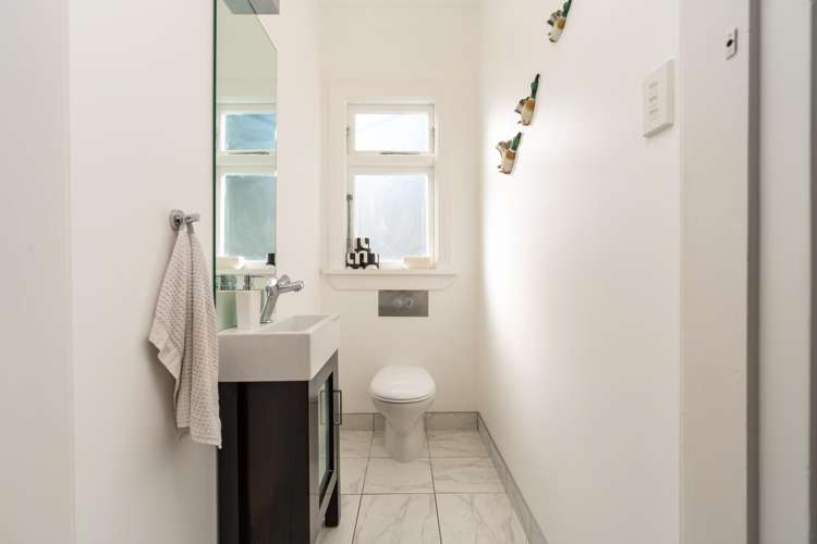 37 The Crescent Roseneath_26