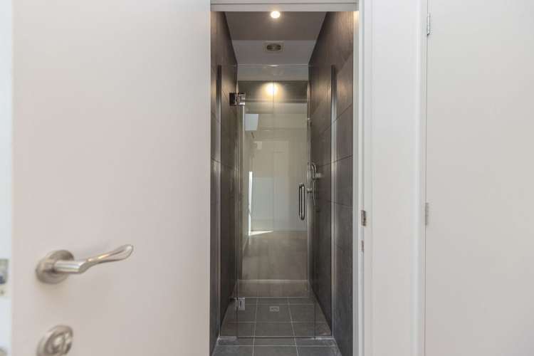 1/8 Rotherham Street Riccarton_7