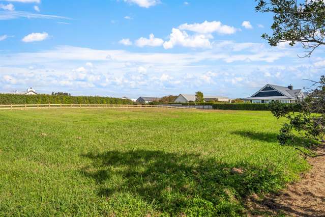 21 Sandpiper Avenue Point Wells_3