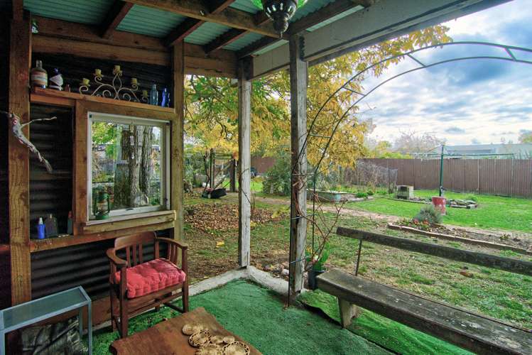 19 Wrigley Street Masterton_18