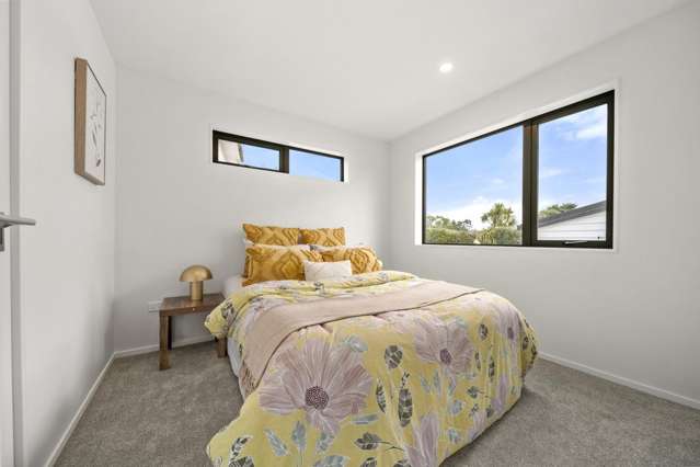 5/1088 Beach Road Torbay_4