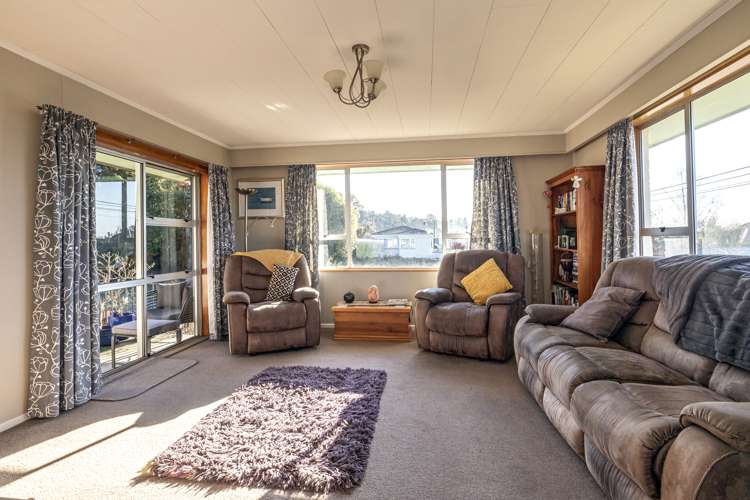 54 Peel Street Geraldine_4