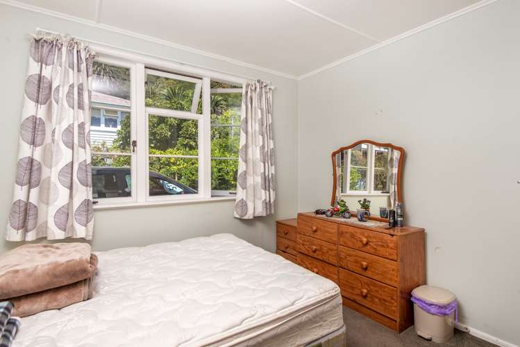 12b Matirerau Street Whakatane_6