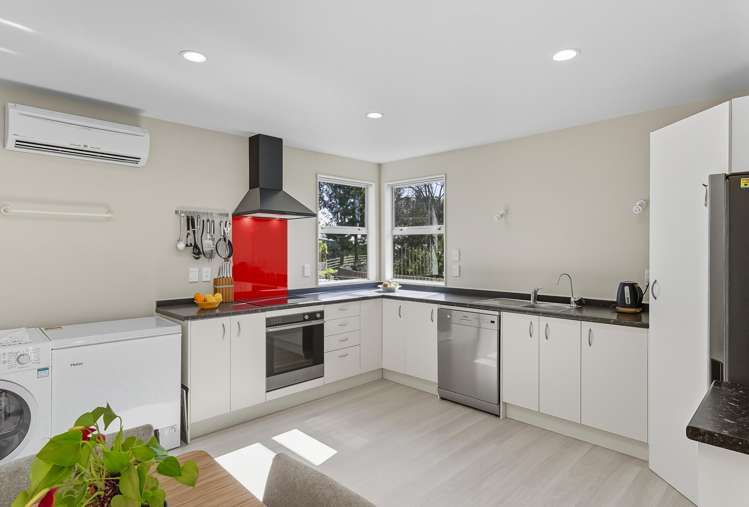 17a Epiha Street Paraparaumu_9