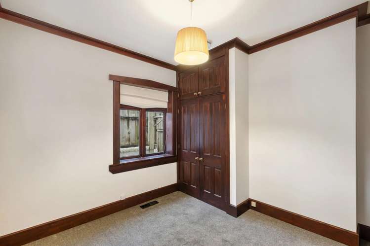 5 Lewisville Terrace_5