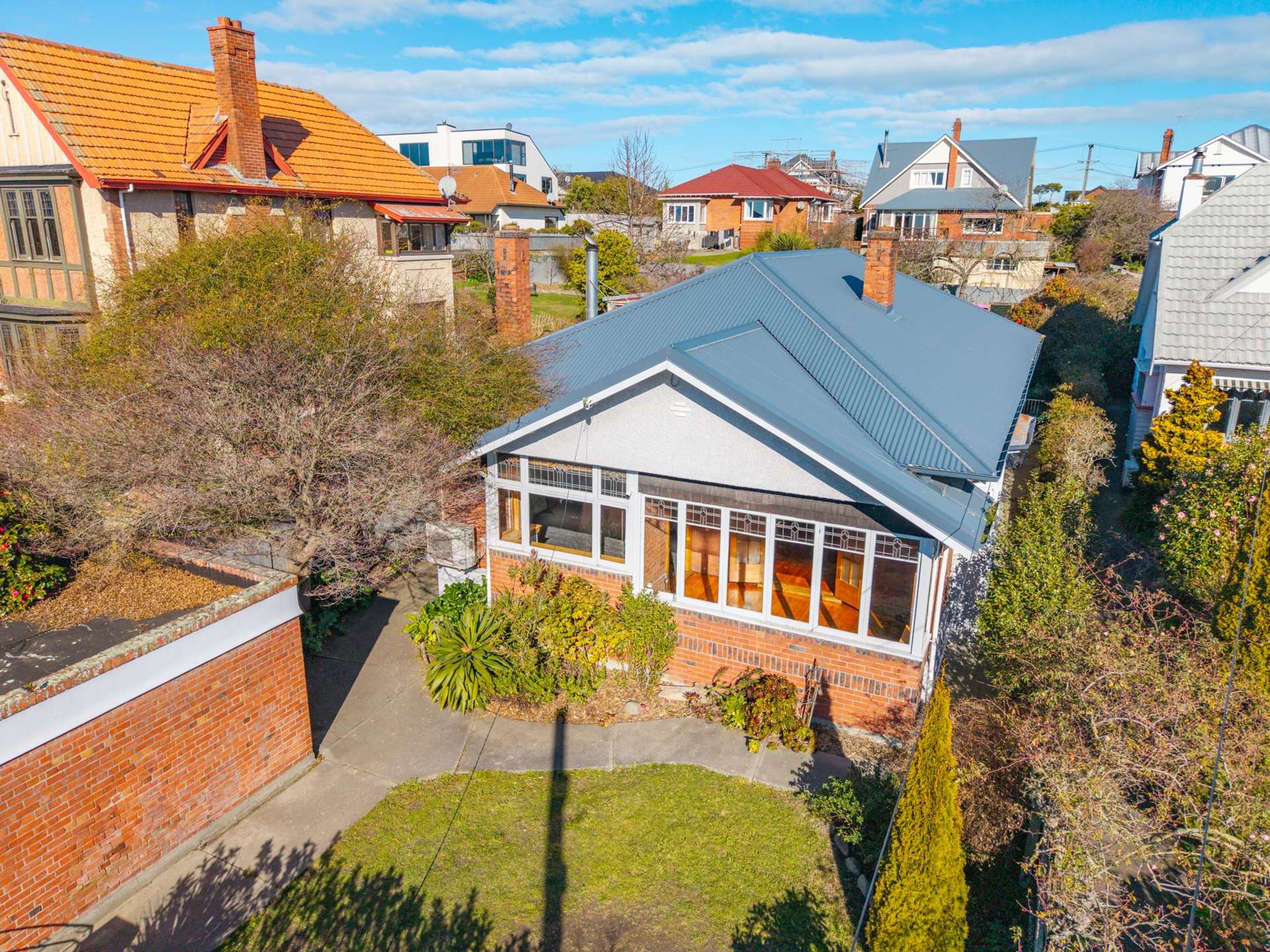 34 Sefton Street Seaview_0