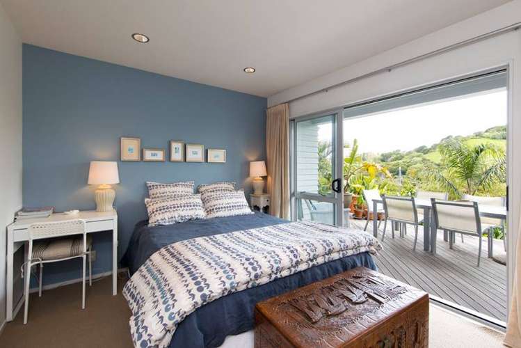 16b Kapua Street Meadowbank_10