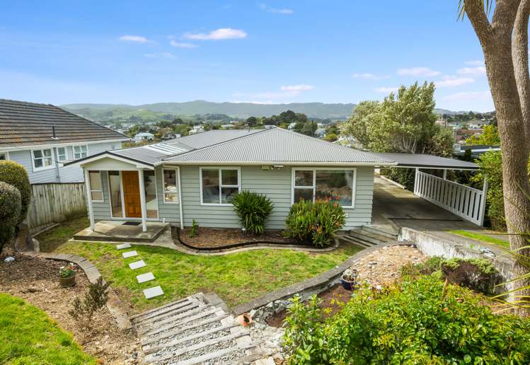 15 Tainui Terrace_0