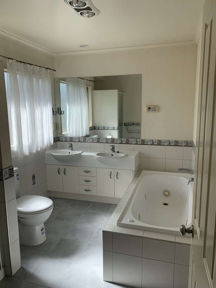 24 Banville Road East Tamaki_7