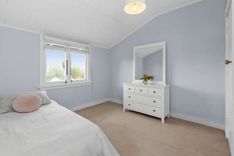 9 Avenue Road Greenmeadows_17