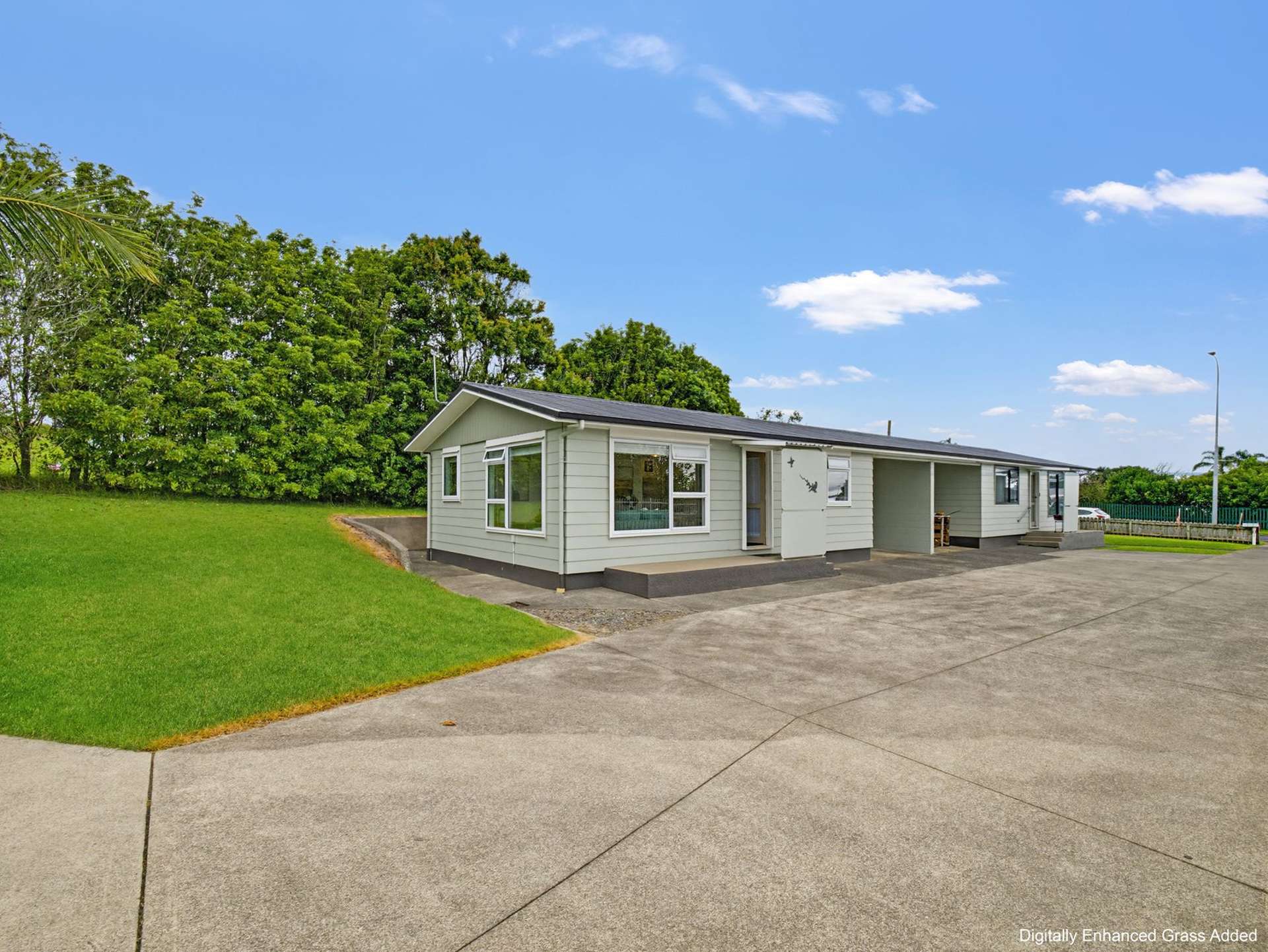 140B Queen Street Waiuku_0
