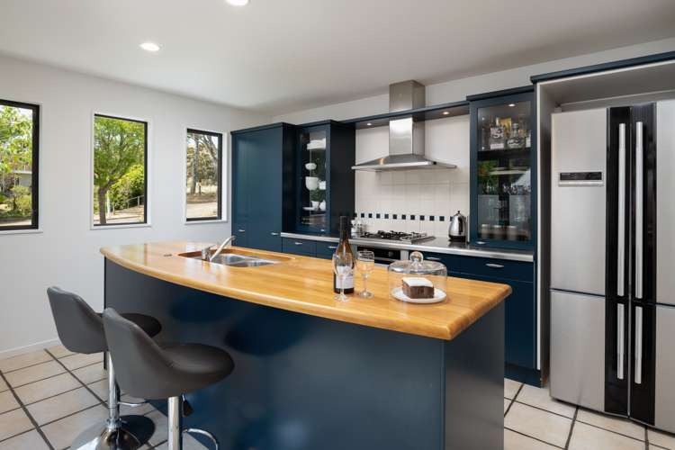 236 Weld Street Witherlea_6