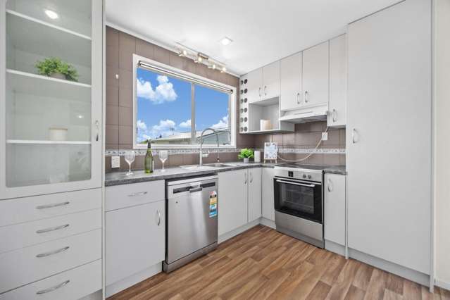 12 Cottrell Place Clendon Park_4