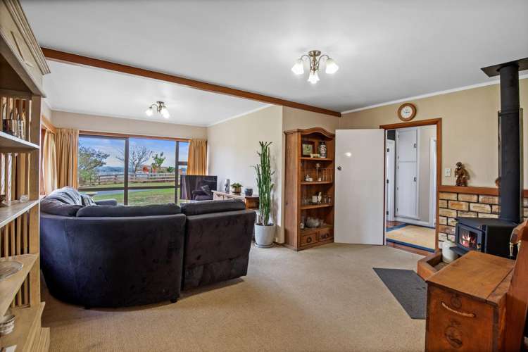 20 Travers Road Te Kauwhata_14