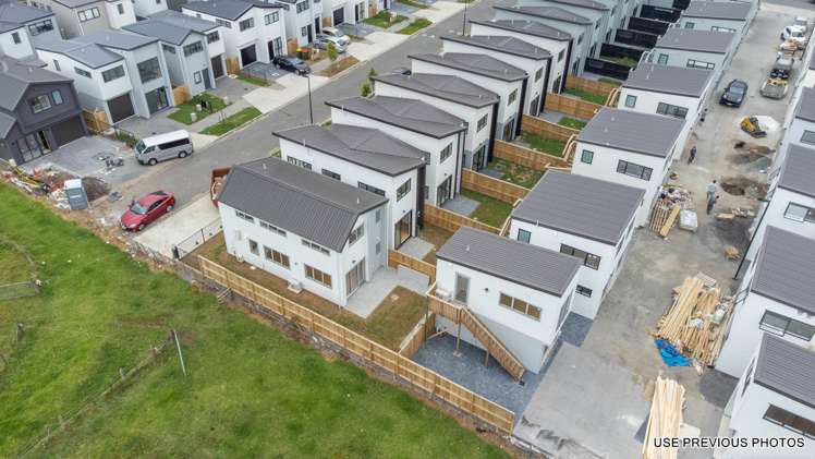 25 Bei Road Papakura_27
