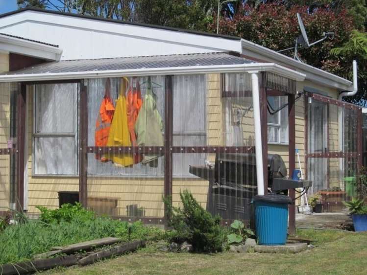 160 Peel Street Westport_10