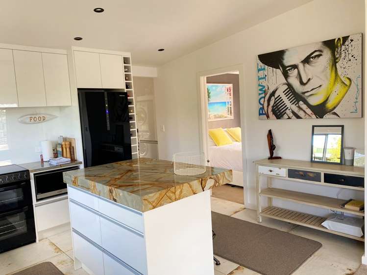 95 Brightside Road Stanmore Bay_7