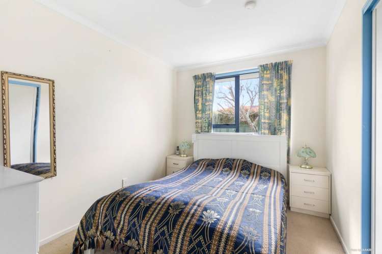 53b Grotto Street Onehunga_8