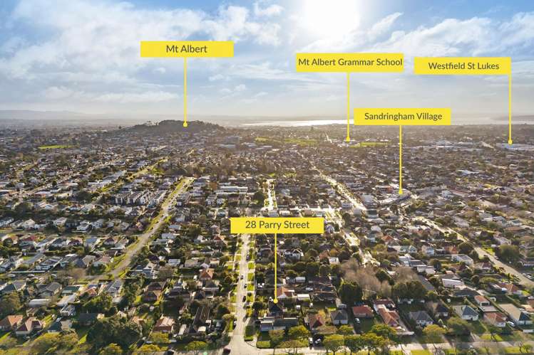 28 Parry Street Sandringham_23