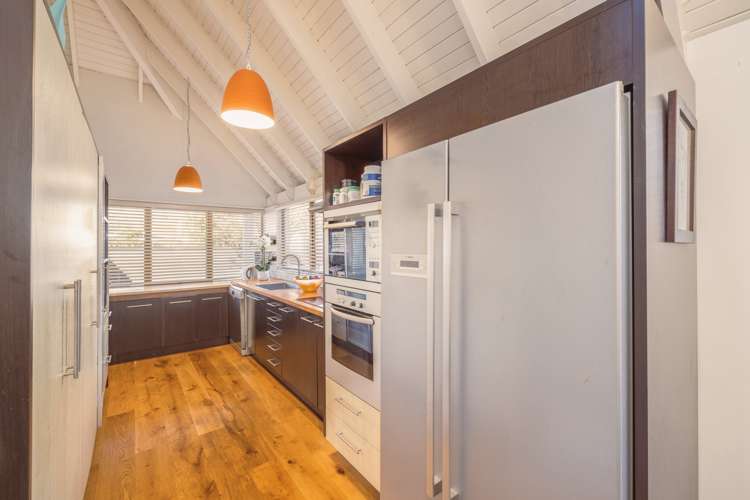 18 Glamis Place Cashmere_8