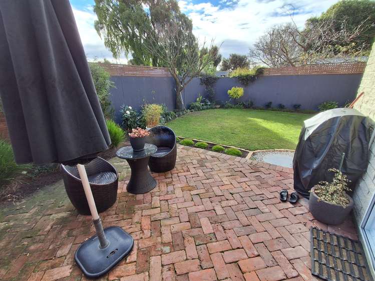 4/25 Rosewarne Street Spreydon_15