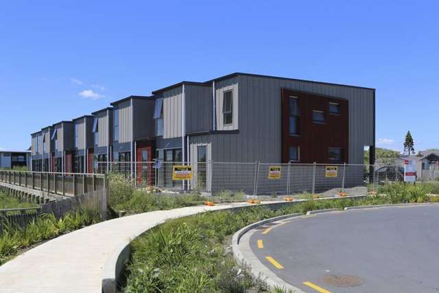 36 Tapuwae Way Mangere Bridge_4