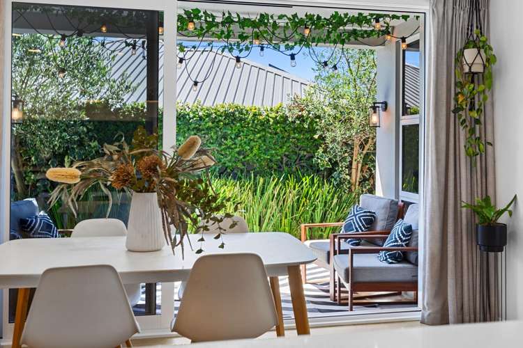 9 Kamokore Glade Pyes Pa_9