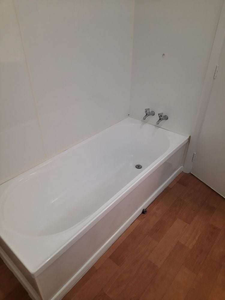 20 Wilson Street Newtown_8