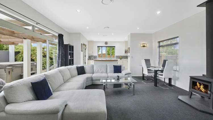 3 Dylan Close Rolleston_4