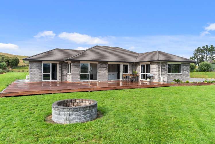 339a Otaika Valley Road Otaika_0