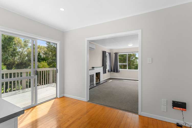 24 Clyde Street Dargaville_5