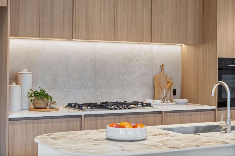 29 Tukutata Crescent Milldale_29