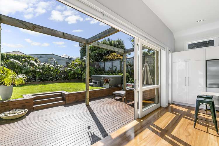 21 Elizabeth Street Mount Eden_4