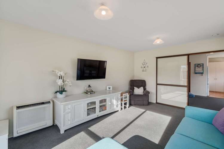 122a East Belt Lincoln_7