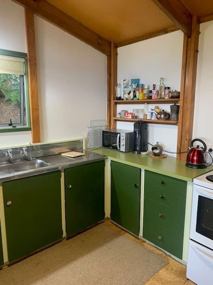 20 Hauraki Terrace 2647_8