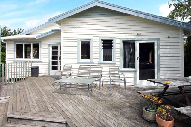 63 Mangorei Road Strandon_2