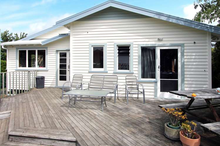 63 Mangorei Road Strandon_2