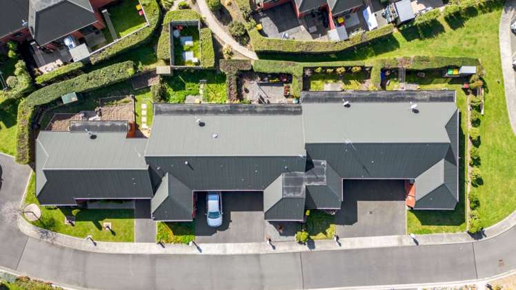 32/28 James Street Lincoln_13