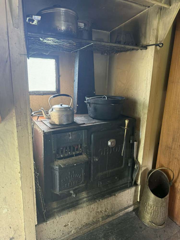 27 Kiwi Street Makarora_6