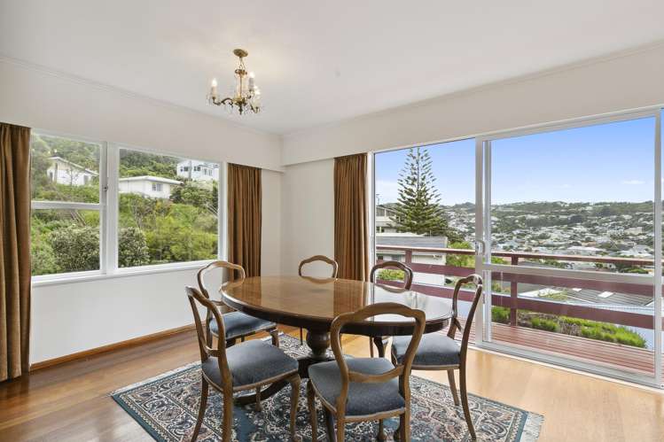 2 Wye Street Island Bay_8