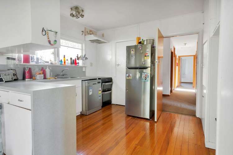 19 Washington Terrace Washington Valley_3