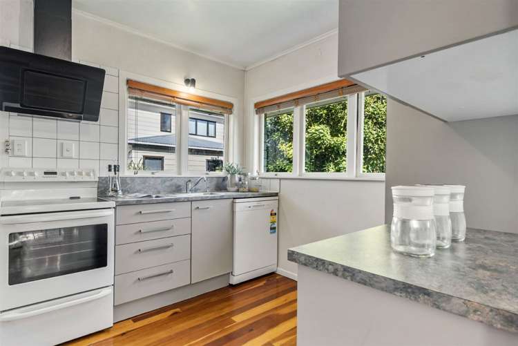 3/13 Otakau Road Milford_6