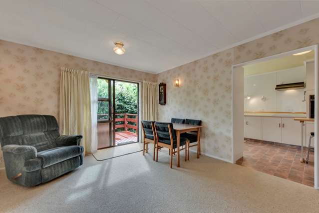 5 Hampton Place Motueka_3