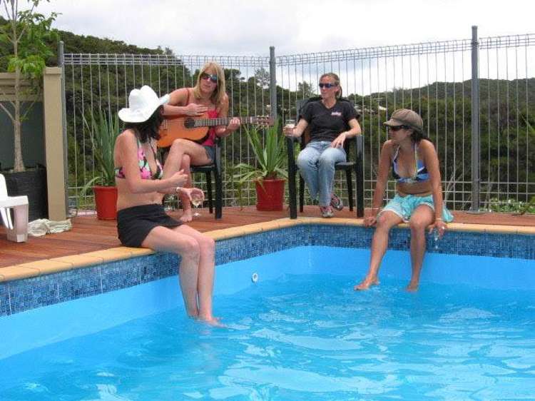 13/58 School Road Paihia_16