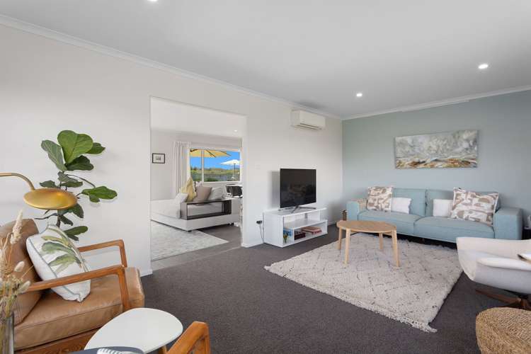 12 Motutere Place Ohope_10