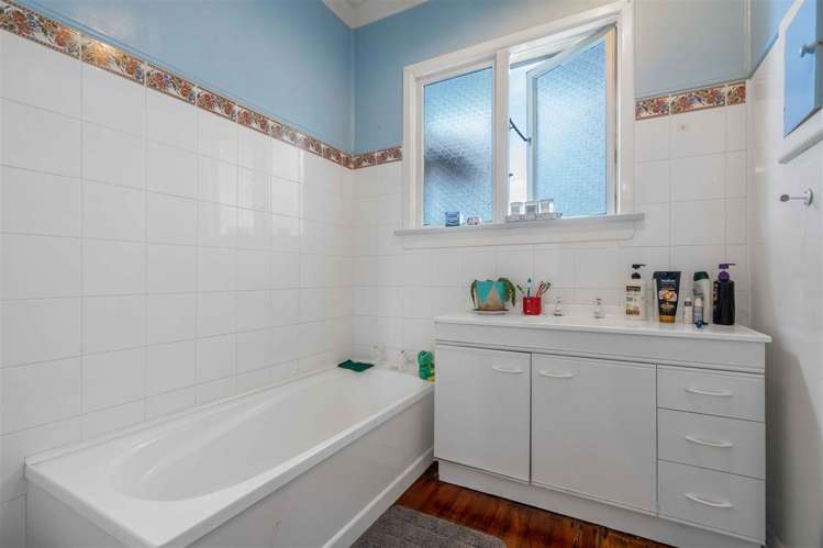 103 Exmouth Street Waverley_10